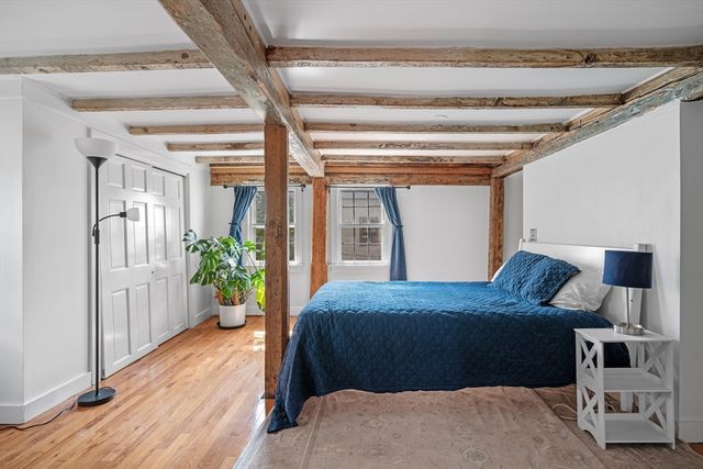 15 River St, Salem, MA 01970