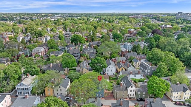 15 River St, Salem, MA 01970