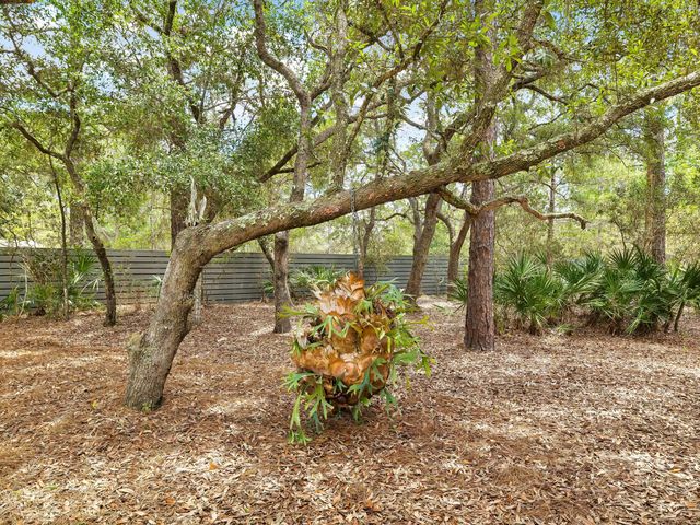 43 Fern Cove, Santa Rosa Beach, FL 32459