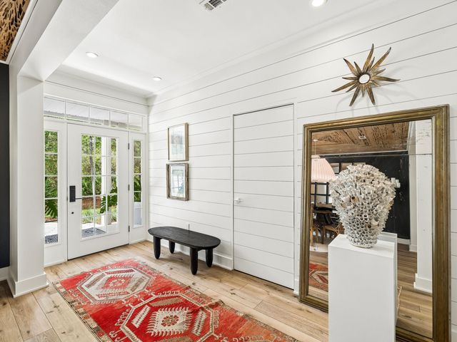 43 Fern Cove, Santa Rosa Beach, FL 32459