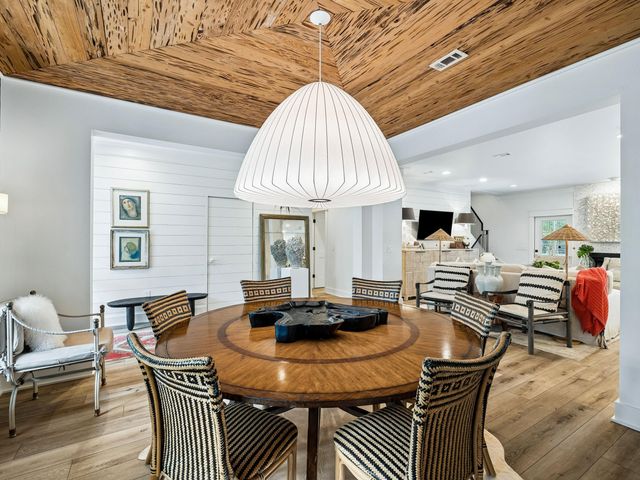 43 Fern Cove, Santa Rosa Beach, FL 32459