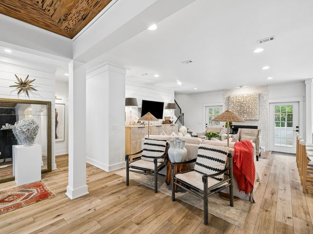 43 Fern Cove, Santa Rosa Beach, FL 32459