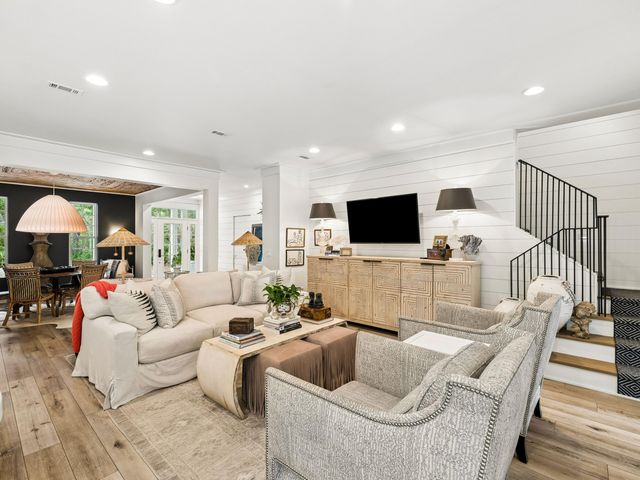 43 Fern Cove, Santa Rosa Beach, FL 32459