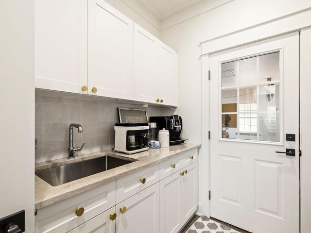 43 Fern Cove, Santa Rosa Beach, FL 32459
