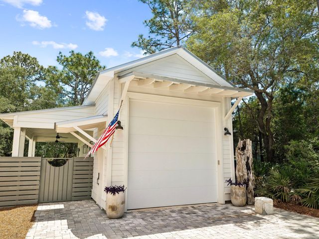 43 Fern Cove, Santa Rosa Beach, FL 32459