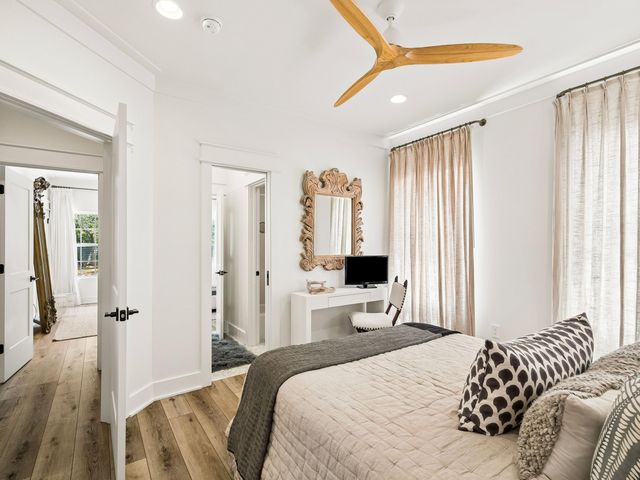43 Fern Cove, Santa Rosa Beach, FL 32459