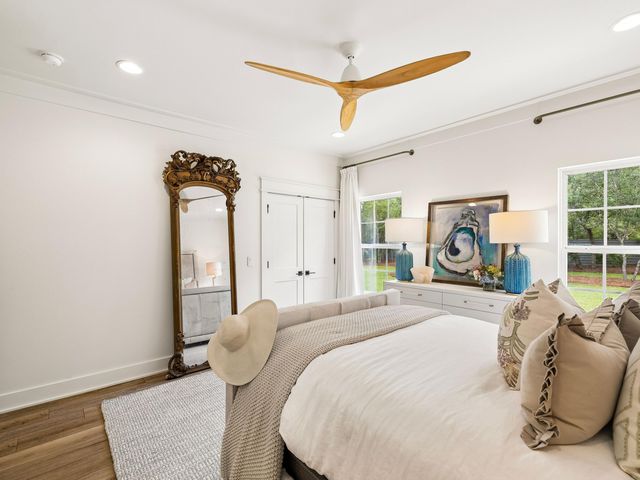 43 Fern Cove, Santa Rosa Beach, FL 32459