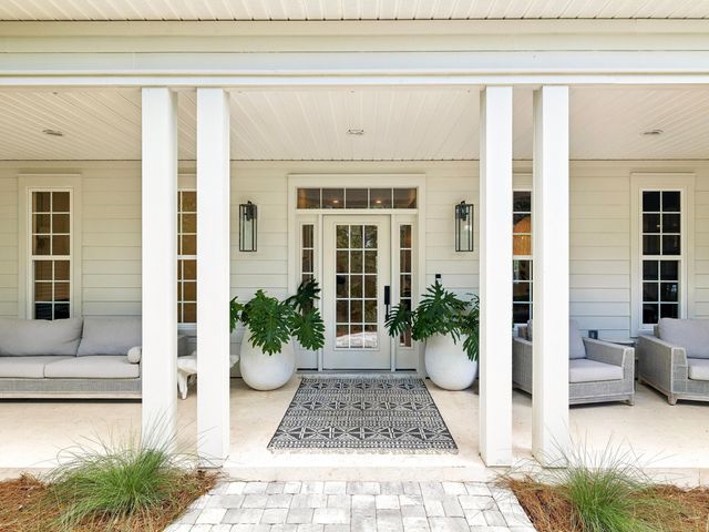 43 Fern Cove, Santa Rosa Beach, FL 32459