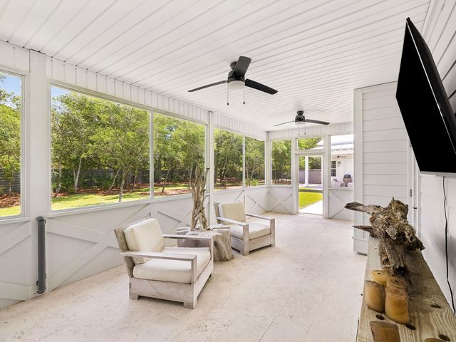 43 Fern Cove, Santa Rosa Beach, FL 32459