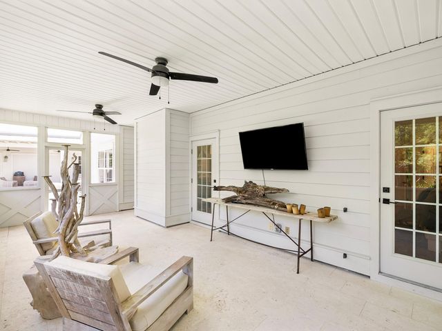 43 Fern Cove, Santa Rosa Beach, FL 32459