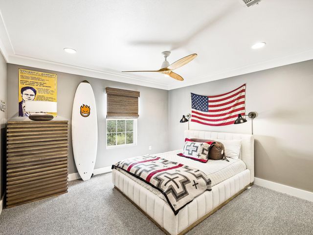 43 Fern Cove, Santa Rosa Beach, FL 32459