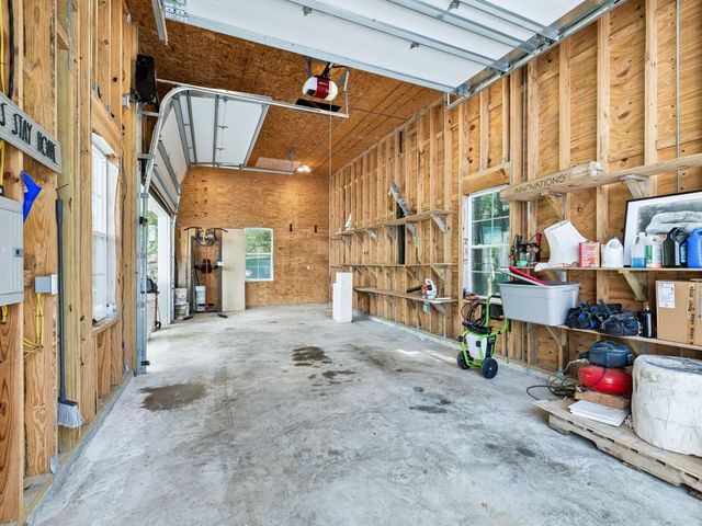 43 Fern Cove, Santa Rosa Beach, FL 32459