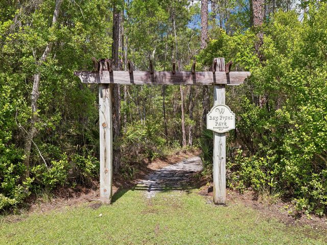 43 Fern Cove, Santa Rosa Beach, FL 32459