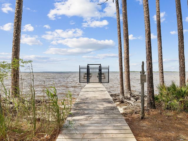 43 Fern Cove, Santa Rosa Beach, FL 32459