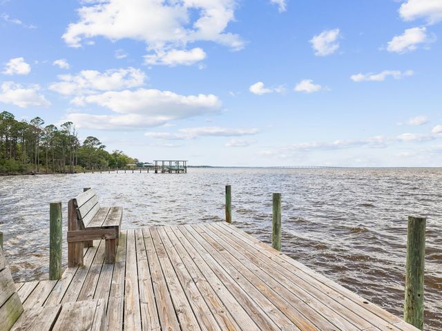 43 Fern Cove, Santa Rosa Beach, FL 32459