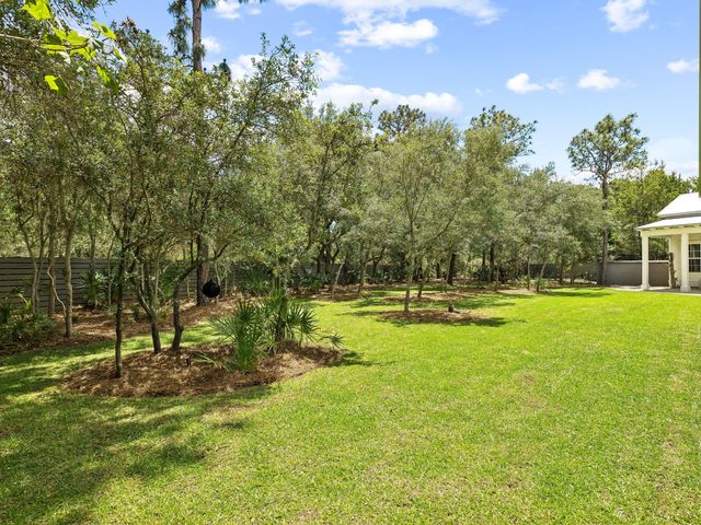 43 Fern Cove, Santa Rosa Beach, FL 32459