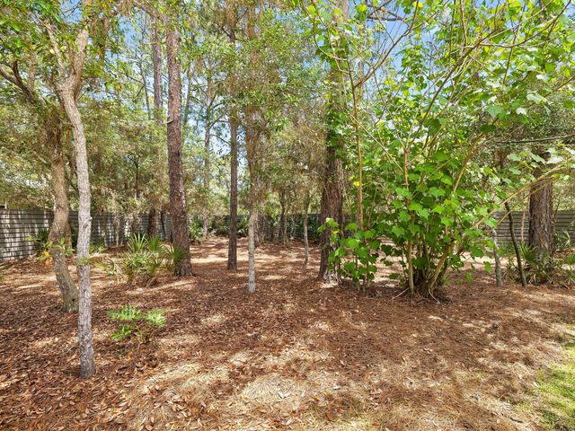43 Fern Cove, Santa Rosa Beach, FL 32459