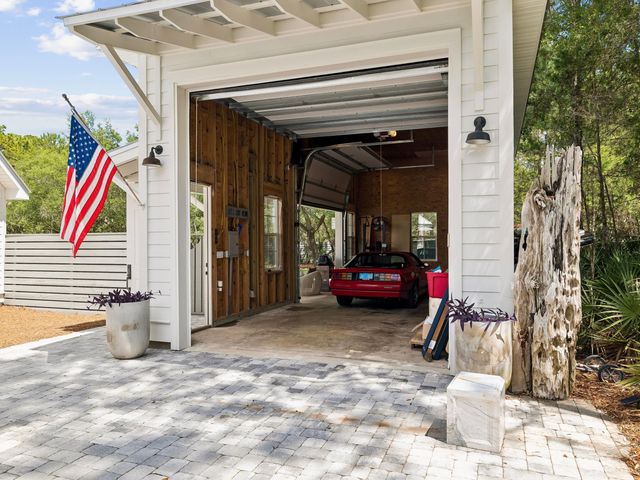 43 Fern Cove, Santa Rosa Beach, FL 32459