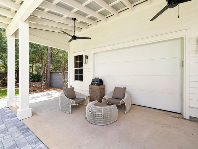 43 Fern Cove, Santa Rosa Beach, FL 32459