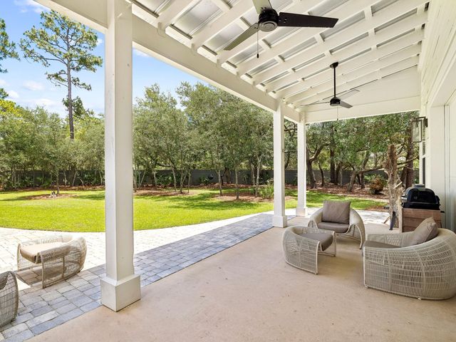 43 Fern Cove, Santa Rosa Beach, FL 32459