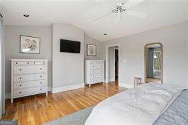 2291 Nesbitt Drive NE, Brookhaven, GA 30319