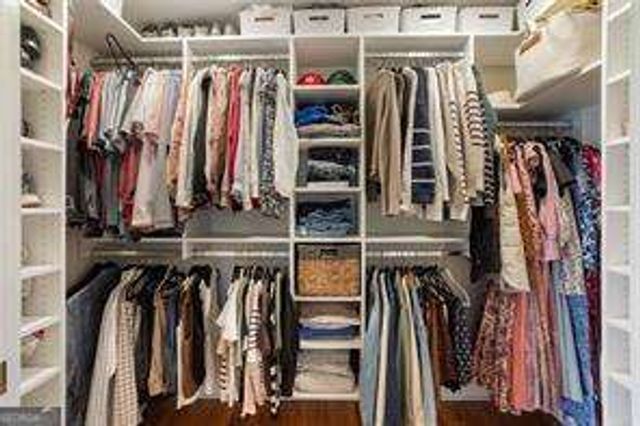 2291 Nesbitt Drive NE, Brookhaven, GA 30319