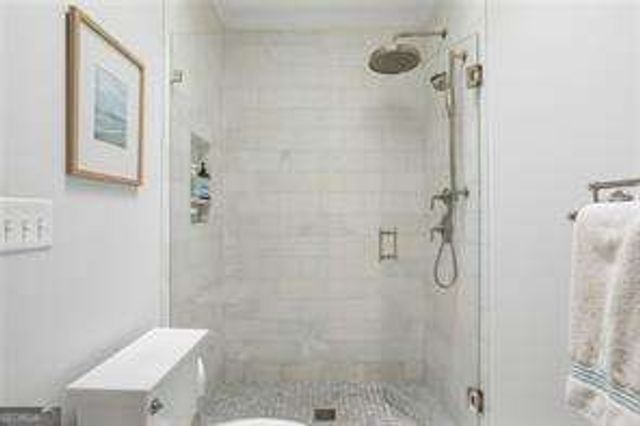 2291 Nesbitt Drive NE, Brookhaven, GA 30319