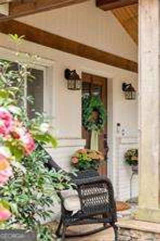 2291 Nesbitt Drive NE, Brookhaven, GA 30319