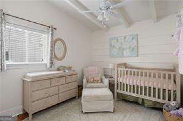 2291 Nesbitt Drive NE, Brookhaven, GA 30319