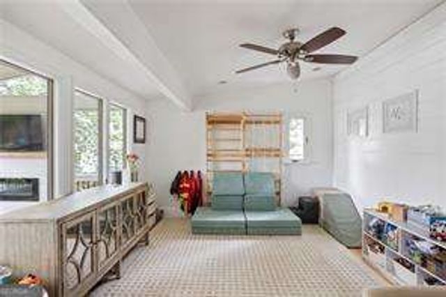 2291 Nesbitt Drive NE, Brookhaven, GA 30319