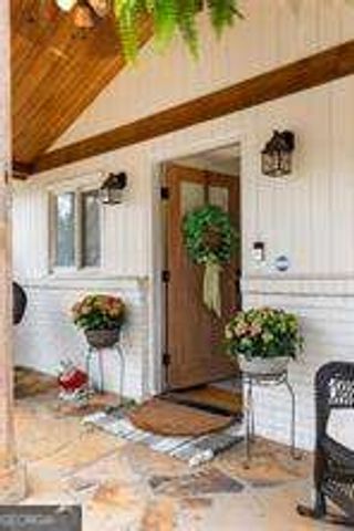 2291 Nesbitt Drive NE, Brookhaven, GA 30319