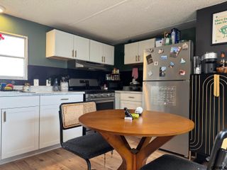 3101 Washington Street # 53, Bellevue, NE 68005