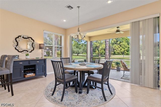 26481 Feathersound DR, Punta Gorda, FL 33955