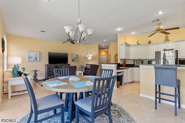 26481 Feathersound DR, Punta Gorda, FL 33955