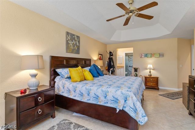 26481 Feathersound DR, Punta Gorda, FL 33955