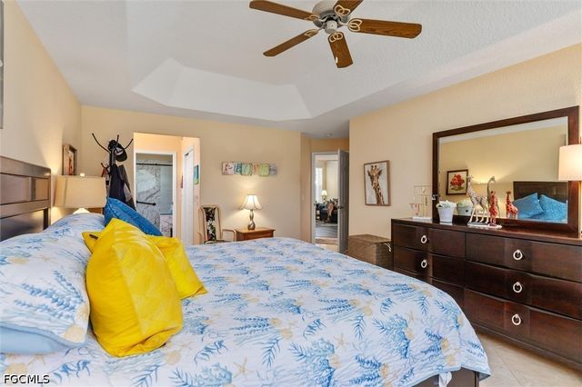 26481 Feathersound DR, Punta Gorda, FL 33955