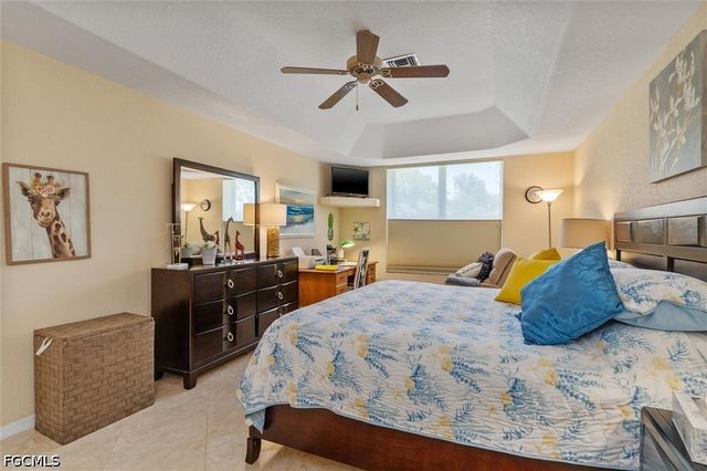 26481 Feathersound DR, Punta Gorda, FL 33955