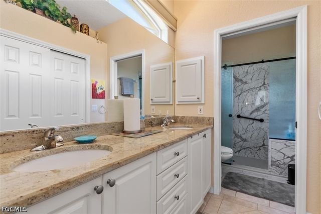 26481 Feathersound DR, Punta Gorda, FL 33955