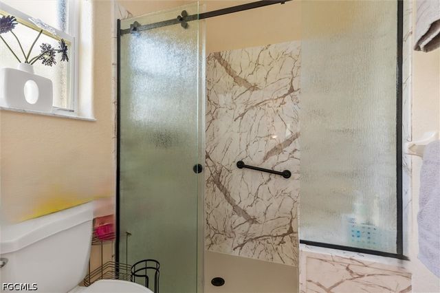 26481 Feathersound DR, Punta Gorda, FL 33955