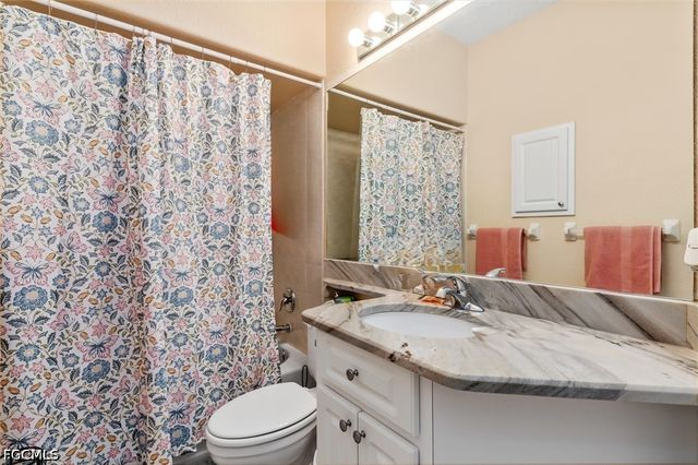 26481 Feathersound DR, Punta Gorda, FL 33955