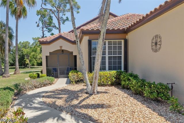 26481 Feathersound DR, Punta Gorda, FL 33955