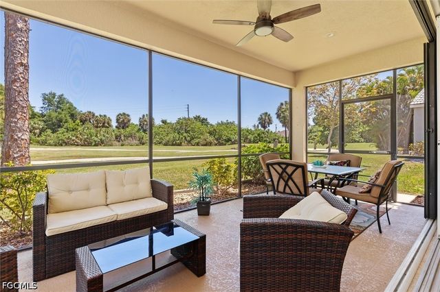 26481 Feathersound DR, Punta Gorda, FL 33955