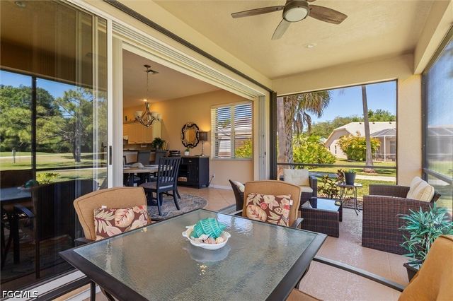 26481 Feathersound DR, Punta Gorda, FL 33955