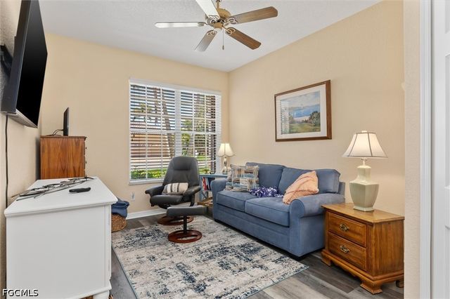 26481 Feathersound DR, Punta Gorda, FL 33955