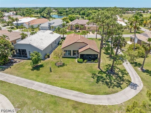 26481 Feathersound DR, Punta Gorda, FL 33955
