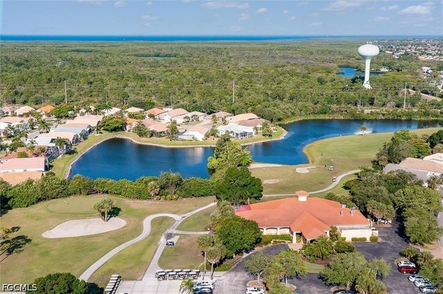 26481 Feathersound DR, Punta Gorda, FL 33955