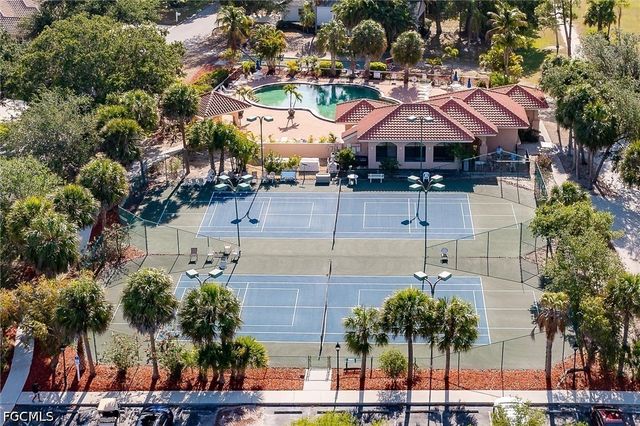 26481 Feathersound DR, Punta Gorda, FL 33955