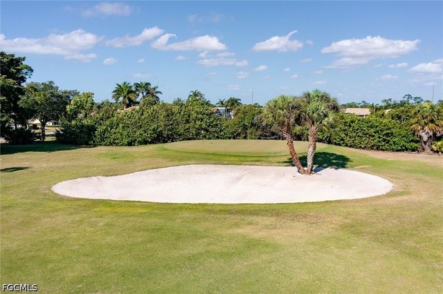 26481 Feathersound DR, Punta Gorda, FL 33955