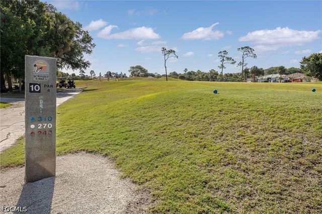 26481 Feathersound DR, Punta Gorda, FL 33955