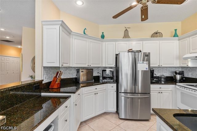 26481 Feathersound DR, Punta Gorda, FL 33955